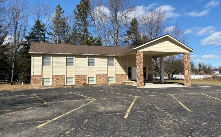 Williamston Mi Commercial Real Estate For Sale Crexi Com