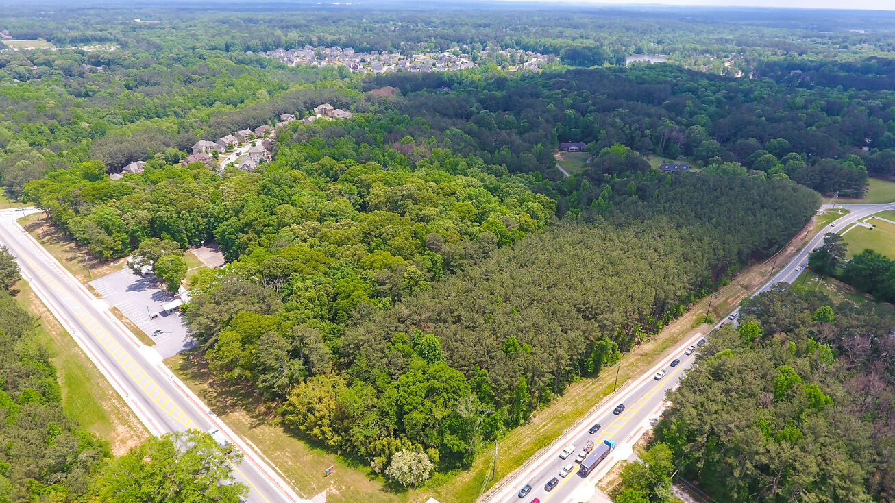 5245 Macland Rd, Powder Springs, GA 30127