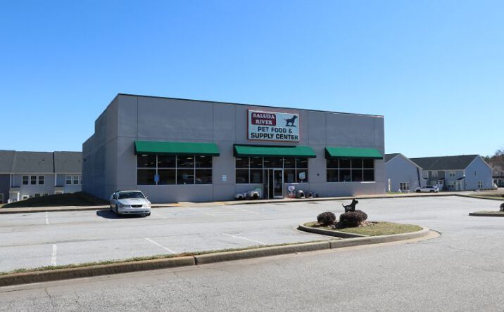 Boiling Springs Sc Commercial Real Estate For Sale Crexi Com