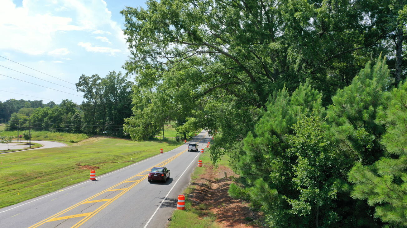 2385 Macland Rd, Dallas, GA 30157