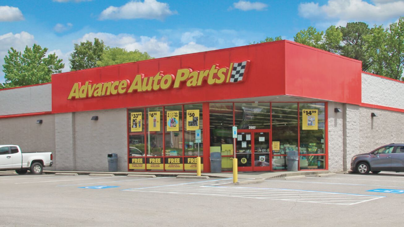 2007 Center Point Pkwy, Center Point, AL 35215