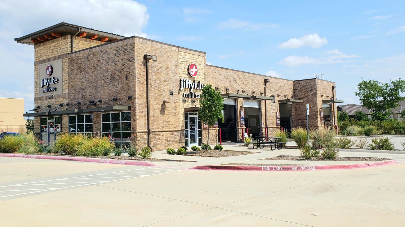 889 N Kingshighway St, Cape Girardeau, MO 63701