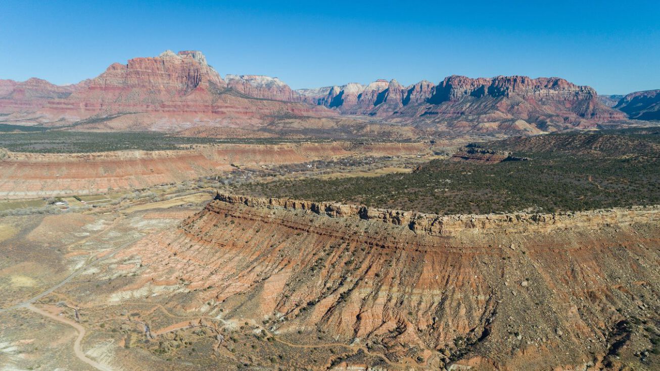 R1294B, Rockville, UT 84763