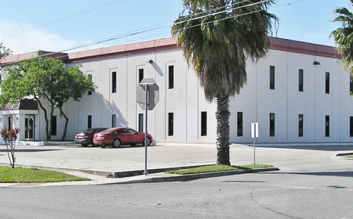 Pictures of Office property located at 4423 Northwest Loop 410, San Antonio, TX 78229 for sales - image #1