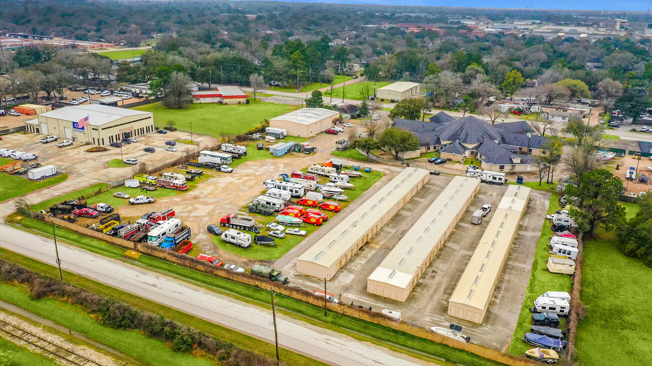 5139 E 5th St, Katy, TX 77493