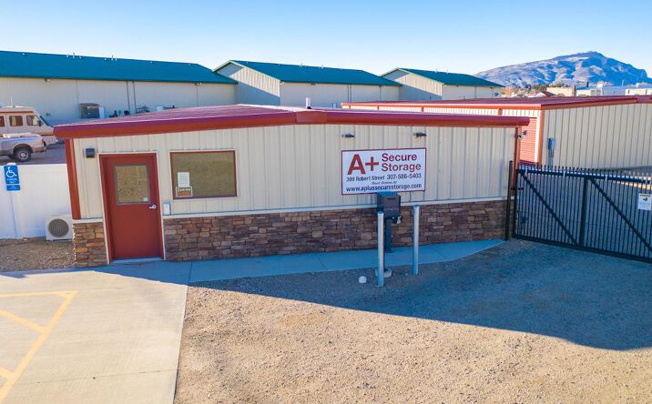 Cody Wy Commercial Real Estate For Sale Crexi Com