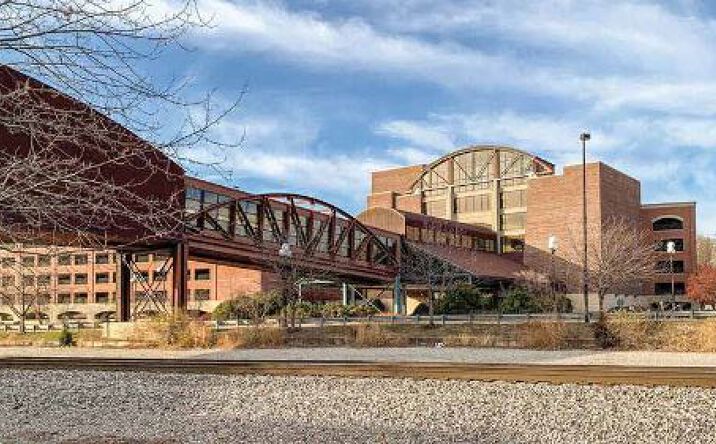 Kansas City Mo Commercial Real Estate For Sale Crexi Com