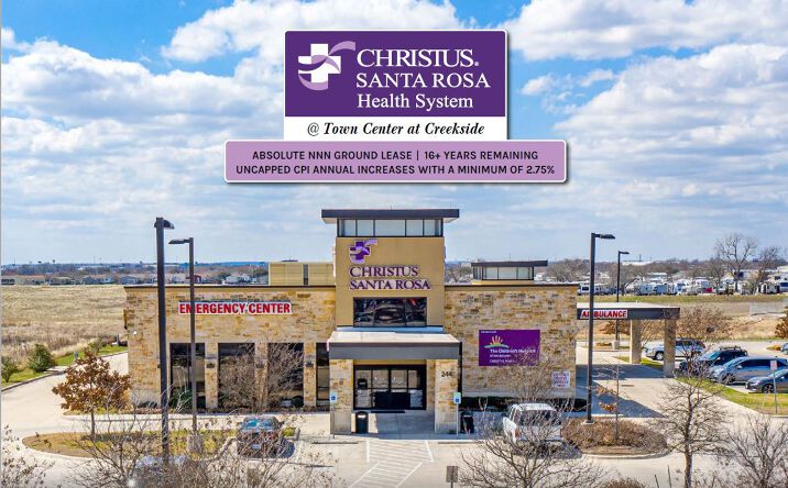 New Braunfels Tx Commercial Real Estate For Sale Crexi Com