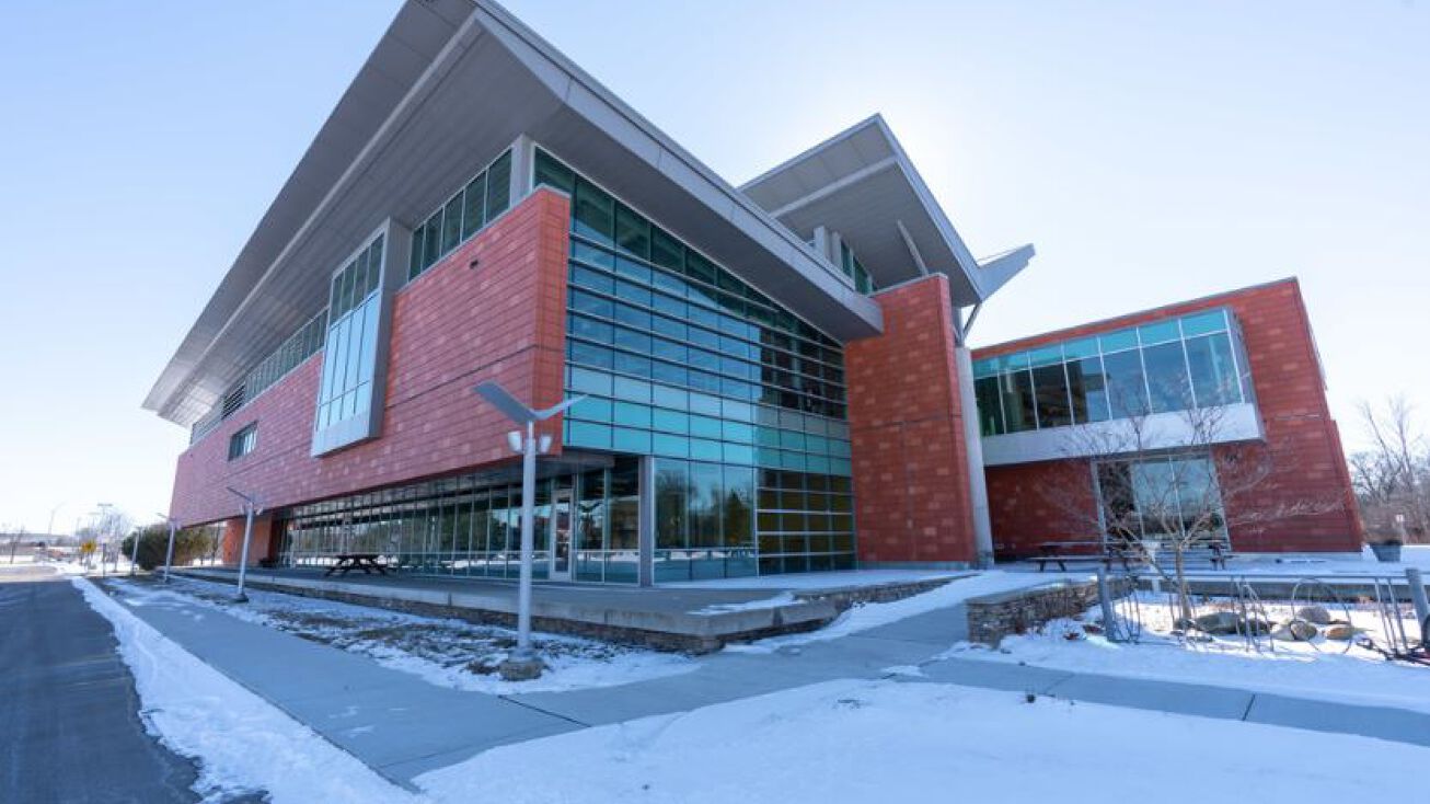 3378 Walton Blvd., Auburn Hills, MI 48326