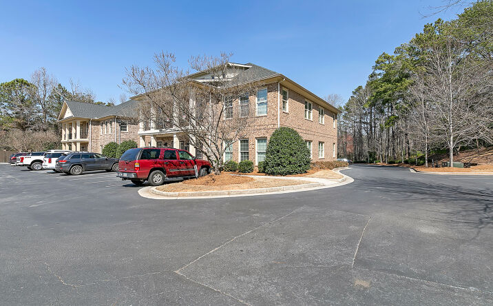 Roswell Ga Commercial Real Estate For Sale Crexi Com