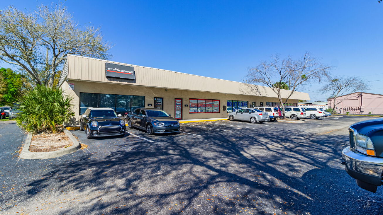 400 Story Rd, Ocoee, FL 34761