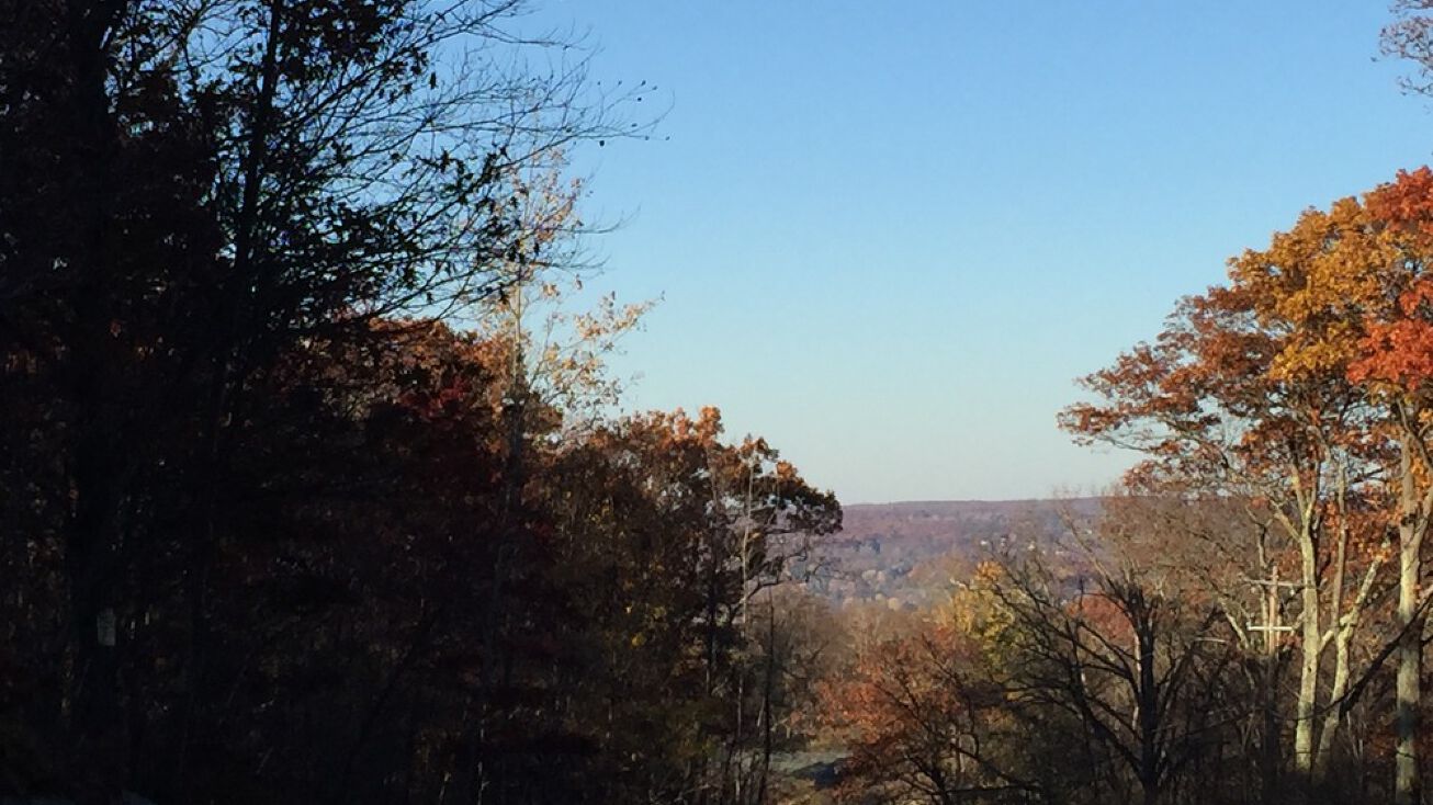 Pictures of Land property located at Depot Hill Rd, Poughquag, NY 12570