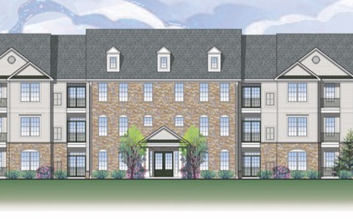 Pictures of Mixed Use, Land property located at 366 Lauer Rd, Poughkeepsie, NY 12603 for sales - image #1