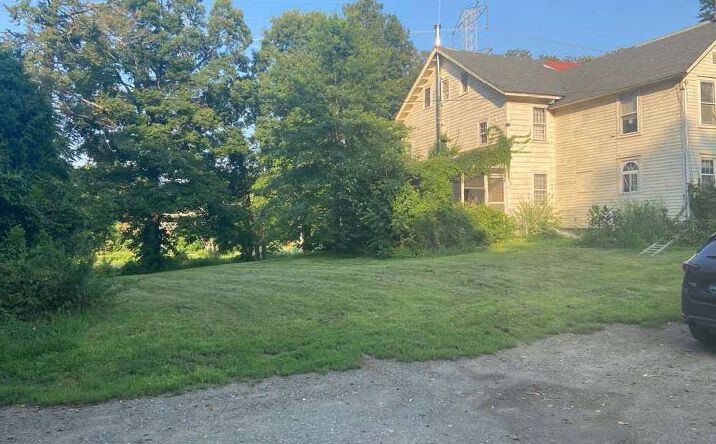 Pictures of Land property located at 19 Locust Ln, Hopewell Junction, NY 12533 for sales - image #1