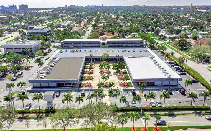 Boca Raton Fl Commercial Real Estate For Sale Crexi Com