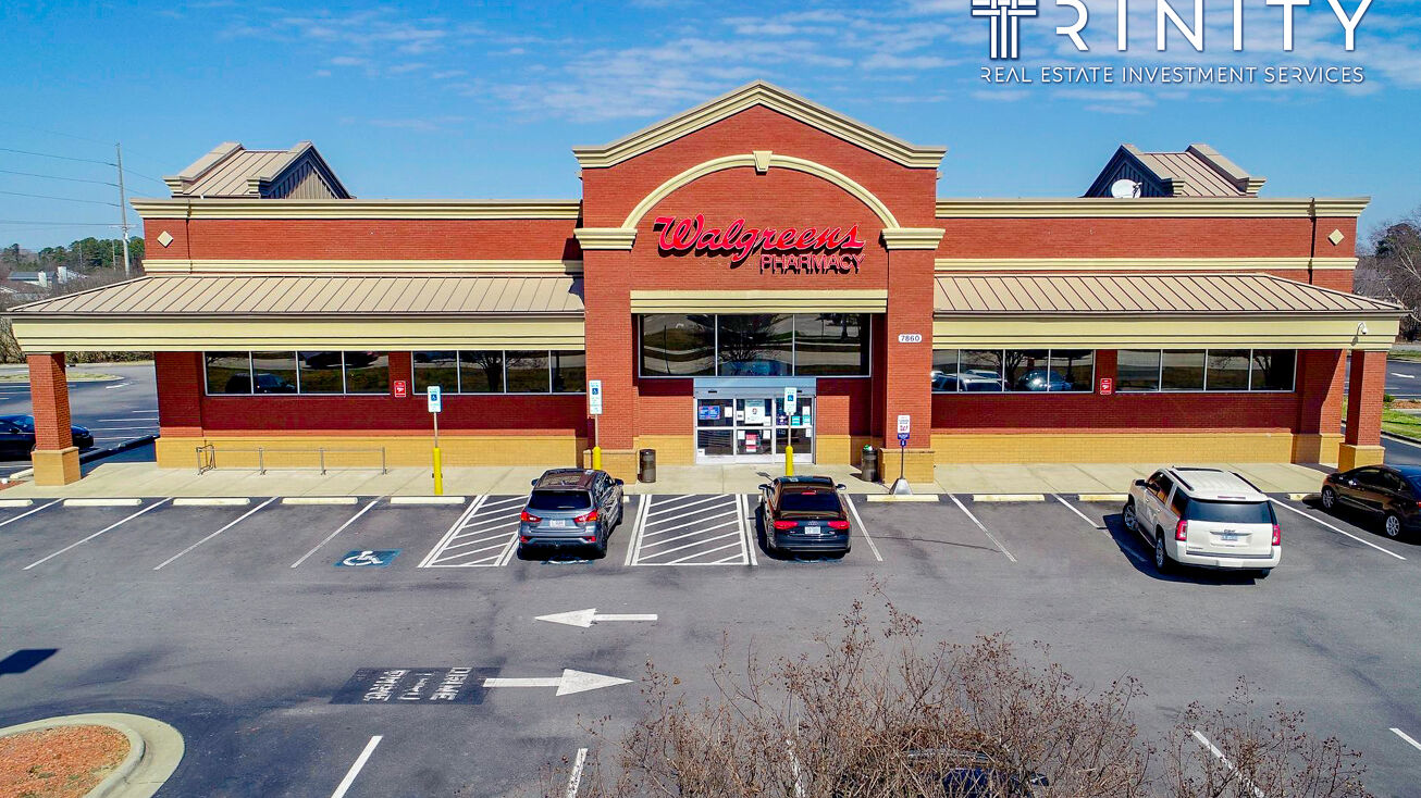 7860 Raeford Rd, Fayetteville, NC 28304