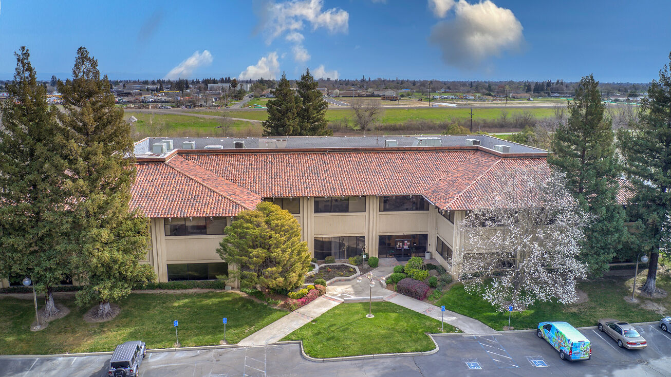 3840 Rosin Ct Sacramento CA 95834 Crexi com 3840 Rosin Ct Sacramento CA 95834 Crexi com
