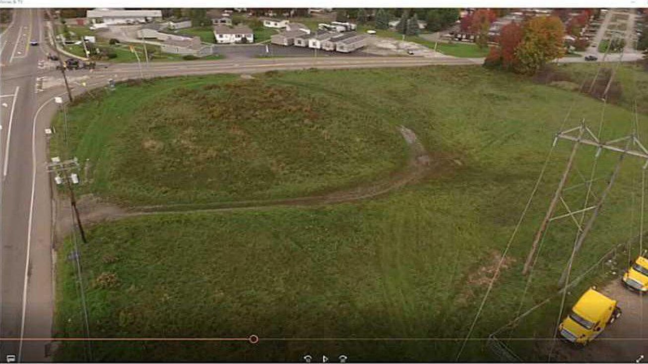 8255 Peach St, Erie, PA 16509