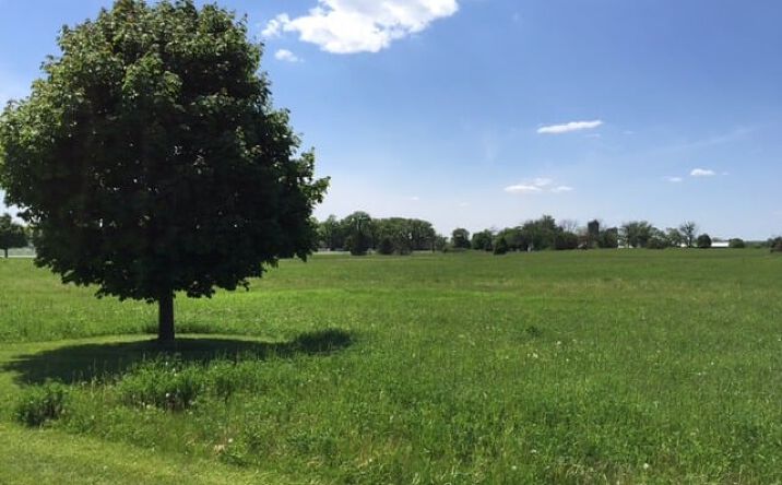 Pictures of Land property located at 8709 Prairiefield Drive, Union, IL 60180 for sales - image #1