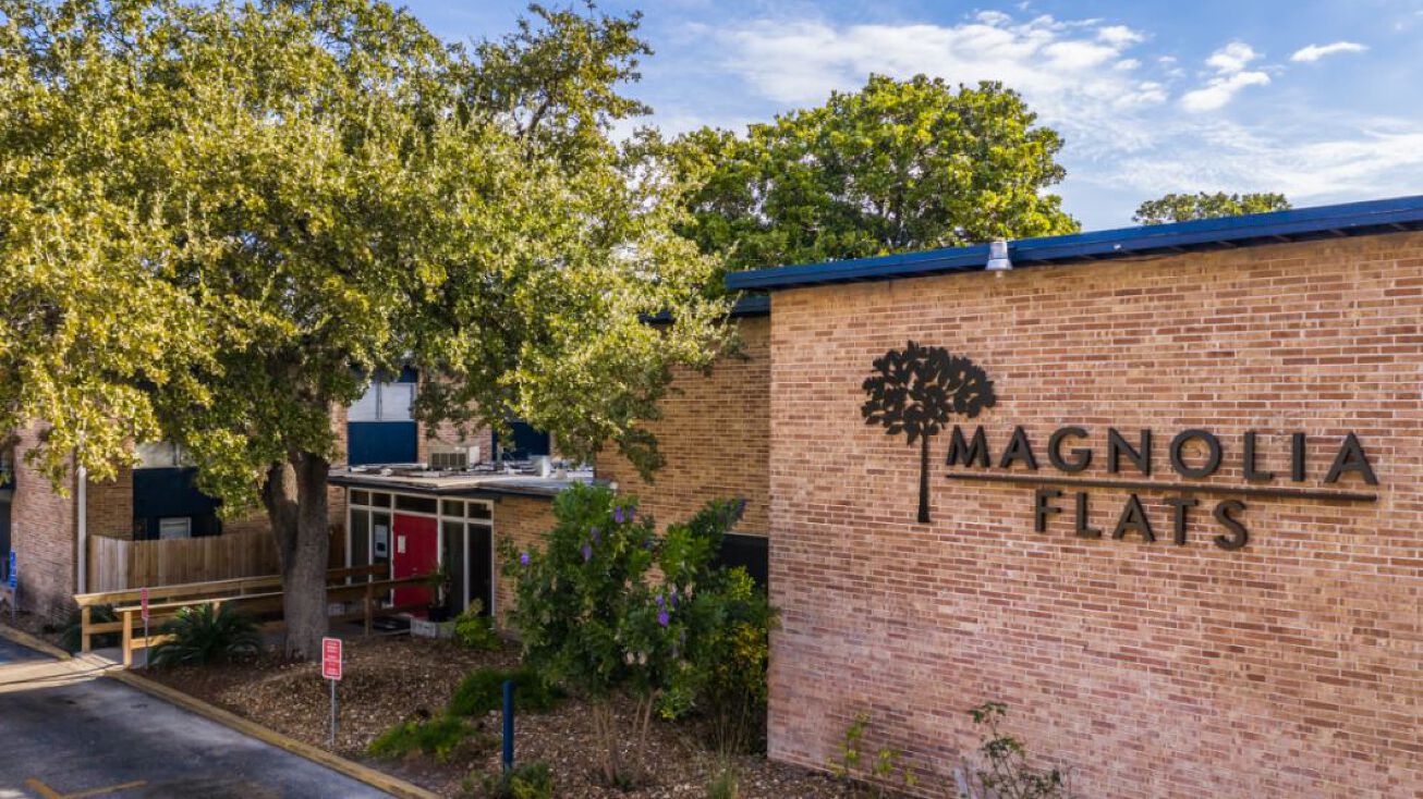 3102 Hillcrest Dr, San Antonio, TX 78201 Multifamily Property for Sale