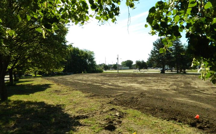 Pictures of Land property located at 1205 US-212, Granite Falls, MN 56241 for sales - image #1