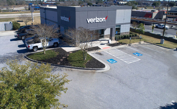 Statesboro Ga Commercial Real Estate For Sale Crexi Com