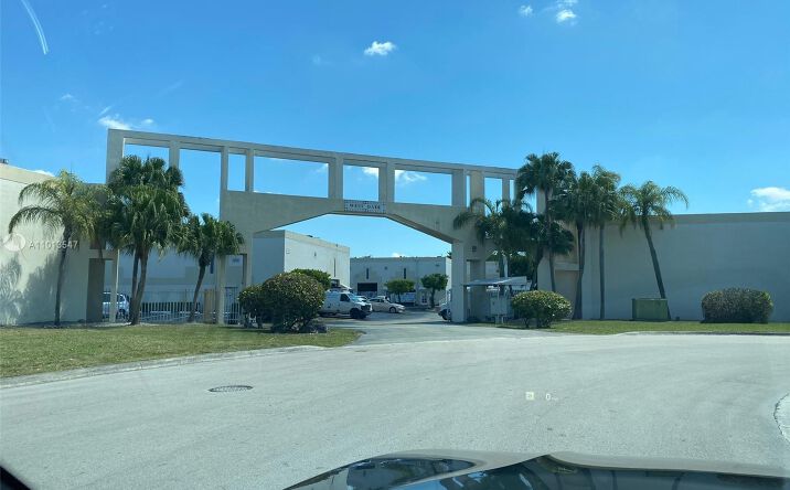 image of property at 10411 NW 28TH ST Doral FL 33172