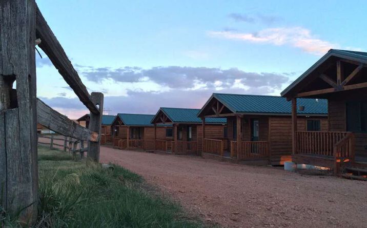 Pictures of Multifamily property located at 2261 Highway 85 N, Watford City, ND 58854 for sales - image #1