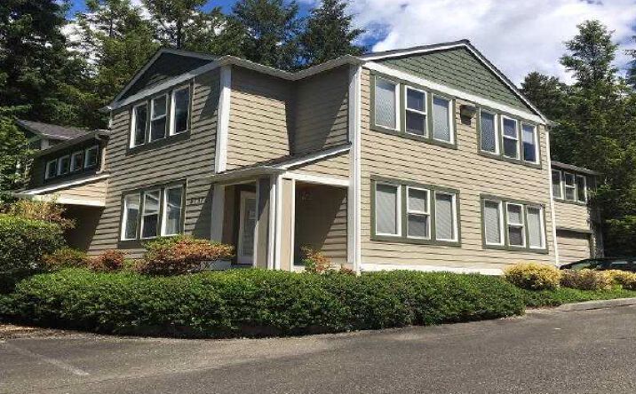 Gig Harbor Wa Commercial Real Estate For Sale Crexi Com