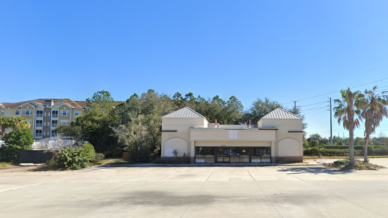 2590 S Volusia Ave, Orange City, FL 32763