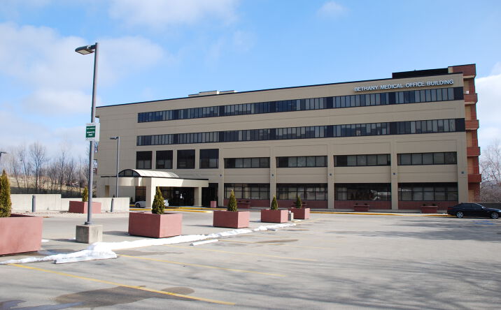 image of property at 21 N 12TH ST Kansas City KS 66102