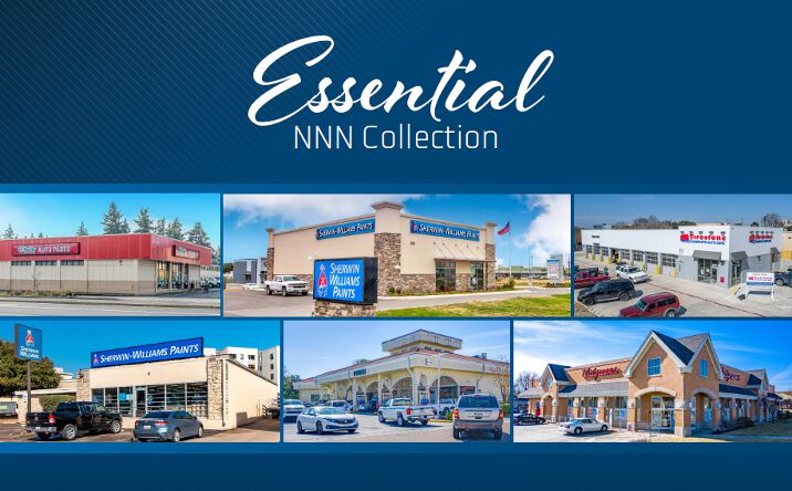 Auto S For In Olathe Ks Crexi - Gnc Garden City Ks Auto S For In Olathe Ks Crexi - Gnc Garden City Ks
