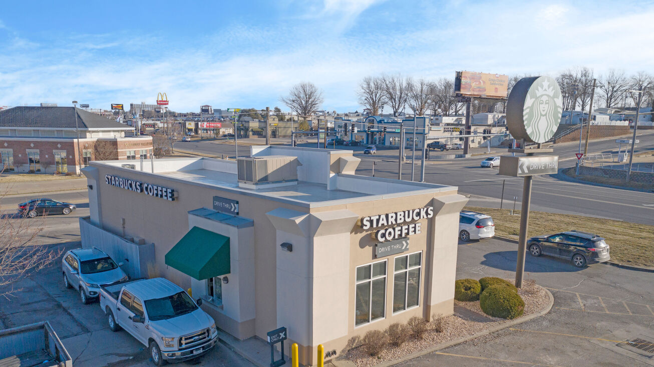 324 N Belt Hwy, St Joseph, MO 64506 Retail Property for Sale