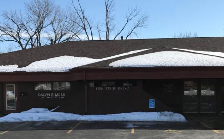 Bettendorf Ia Commercial Real Estate For Sale Crexi Com