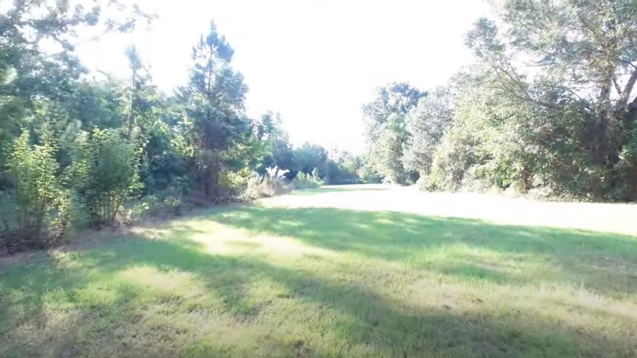 Pictures of Land, Multifamily property located at 479 8th St, Long Beach, MS 39560 for sales - image #1