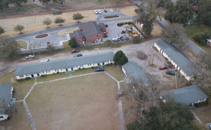 Beaufort Sc Commercial Real Estate For Sale Crexi Com