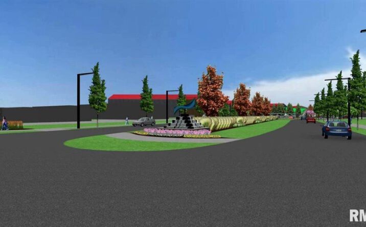 Pictures of Land property located at 12TH Avenue L 1, East Moline, IL 61244 for sales - image #1