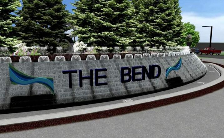 Pictures of Land property located at 12TH Avenue L 14, East Moline, IL 61244 for sales - image #1