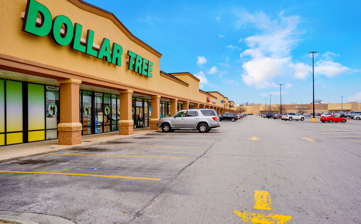 Tullahoma Tn Commercial Real Estate For Sale Crexi Com