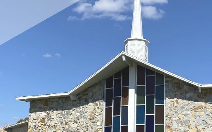 Religious Buildings & Churches for Sale in Florida | Crexi