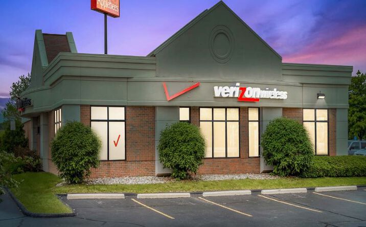 Michigan Commercial Real Estate For Sale Retail More