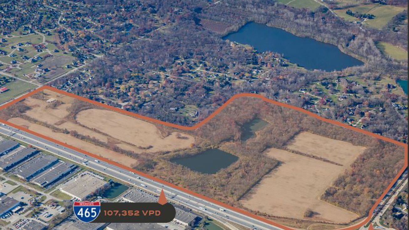 6309 W 86th St, Indianapolis, IN 46278