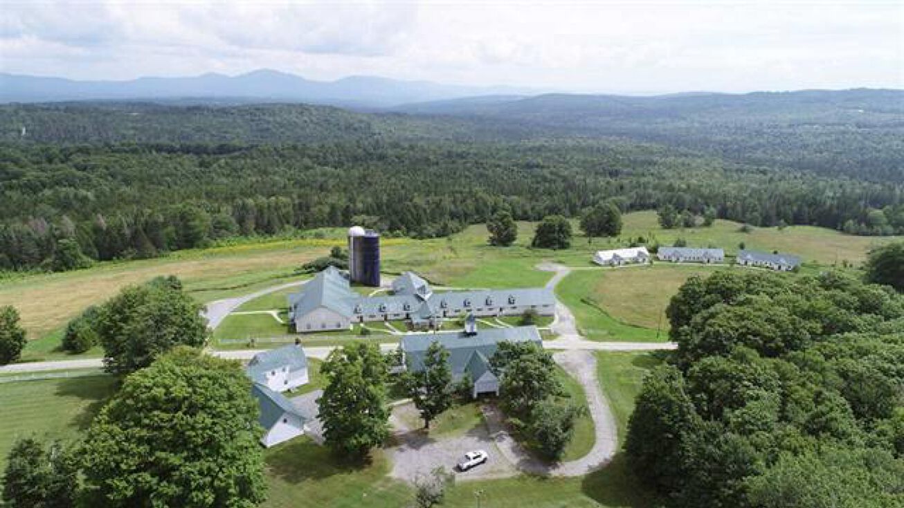 2684 King Rd, Sutton, VT 05867