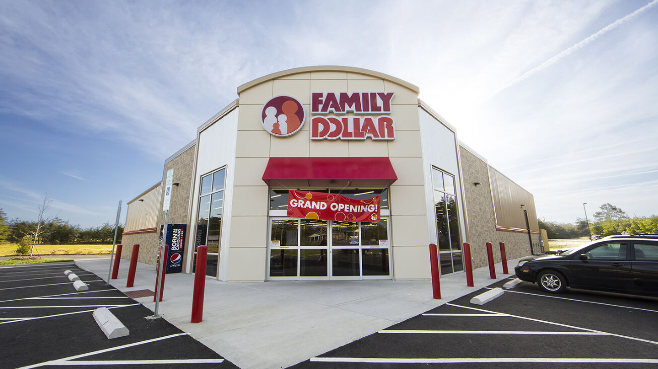 188 Northside Drive, Newton, MS 39345