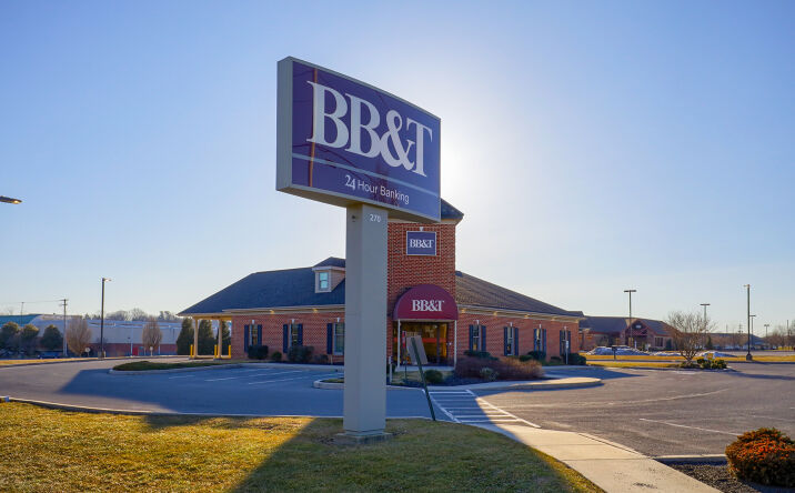 Pictures of Retail property located at 270 Good Dr, Lancaster, PA 17603 for comps - image #1