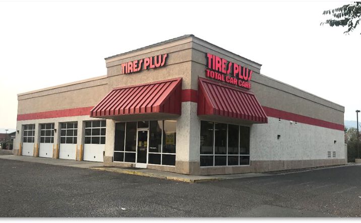 Gardnerville Nv Commercial Real Estate For Sale Crexi Com