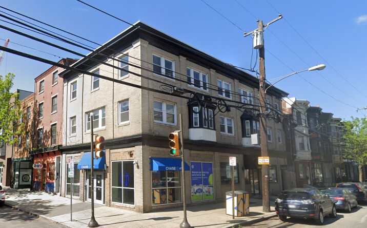 Pictures of Mixed Use, Retail property located at 632-34 N 2nd Street, Philadelphia, PA 19123 for sales - image #1
