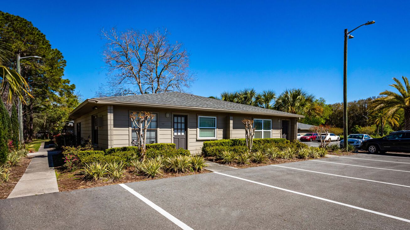 3010 SW 23rd Terrace, Gainesville, FL 32608