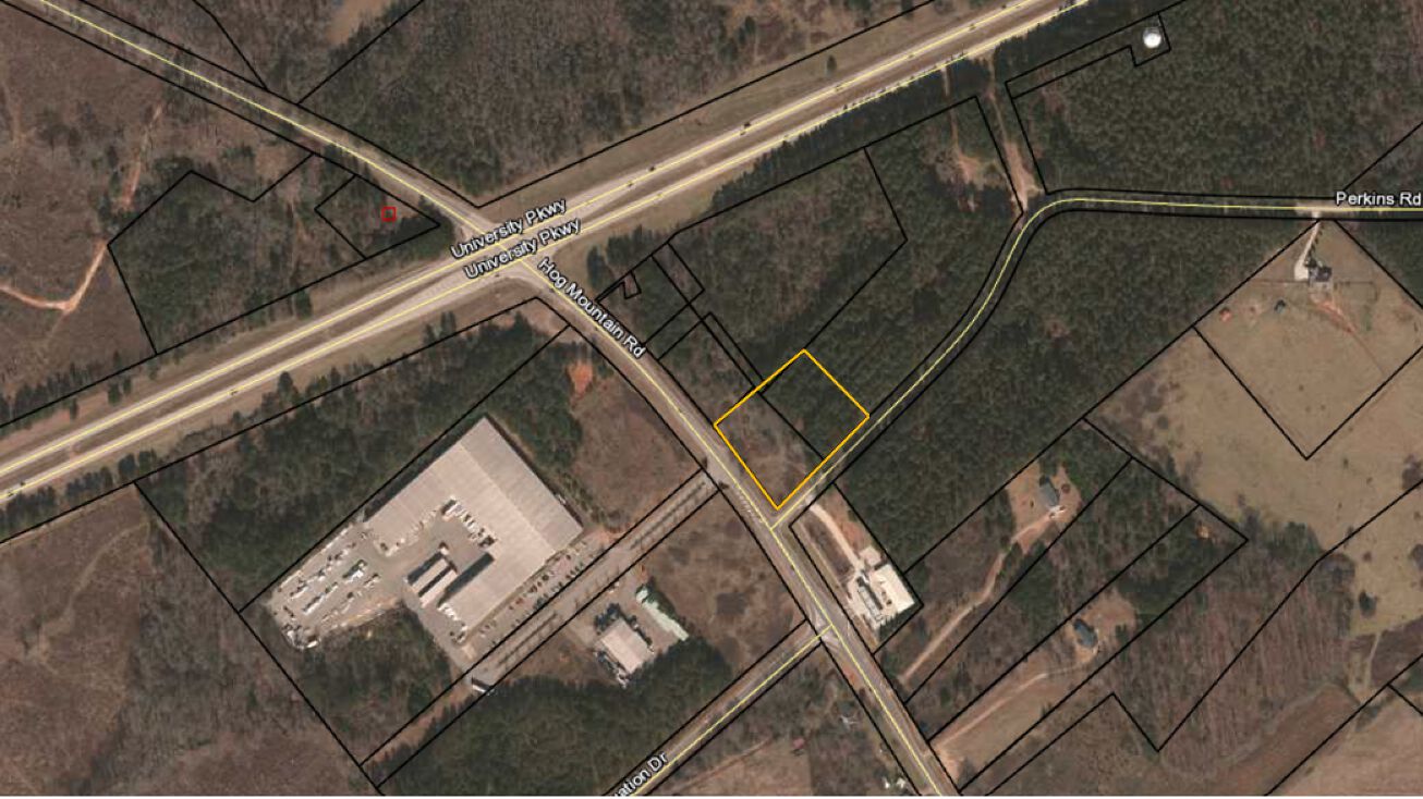 1164 Hog Mountain Rd, Winder, GA 30680