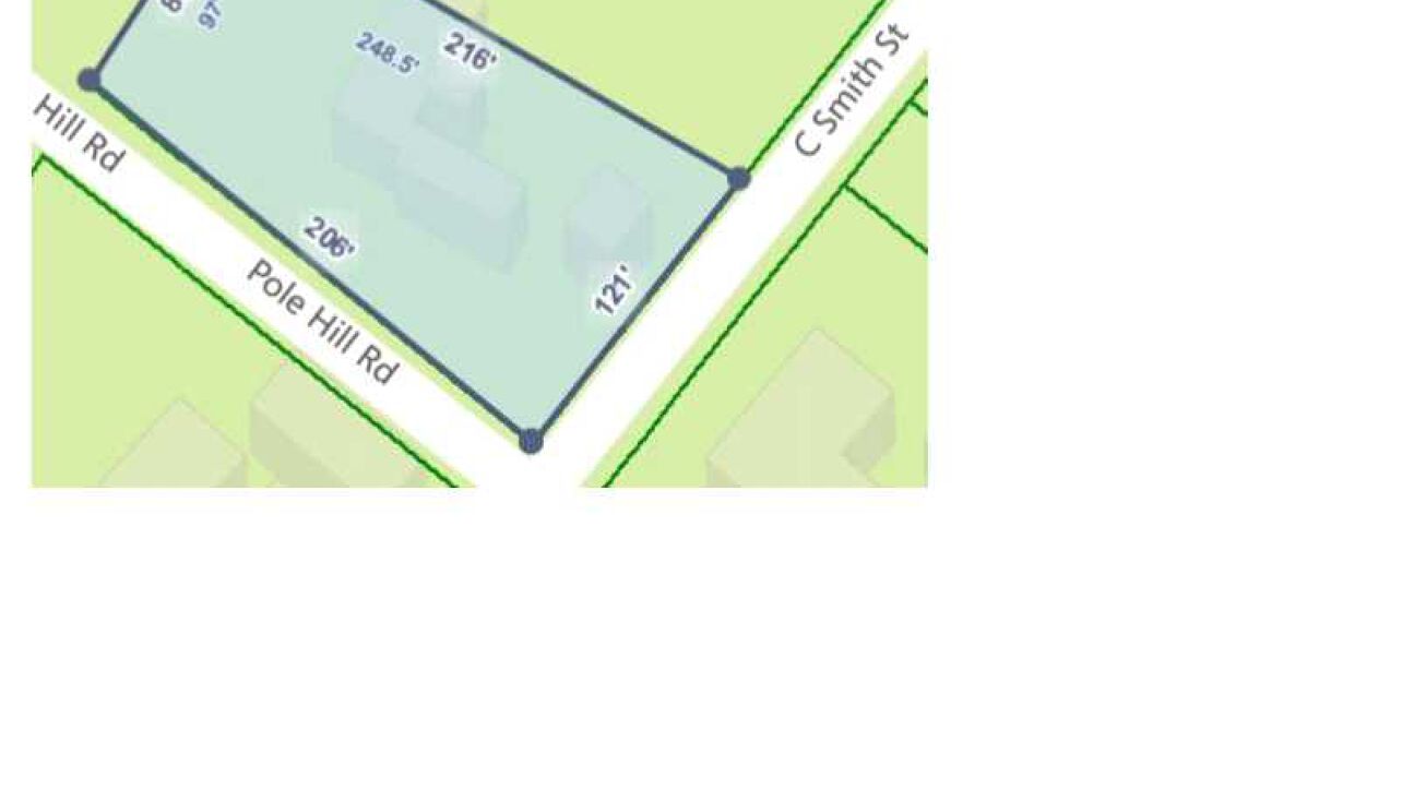 105 Pole Hill Rd, Goodlettsville, TN 37072